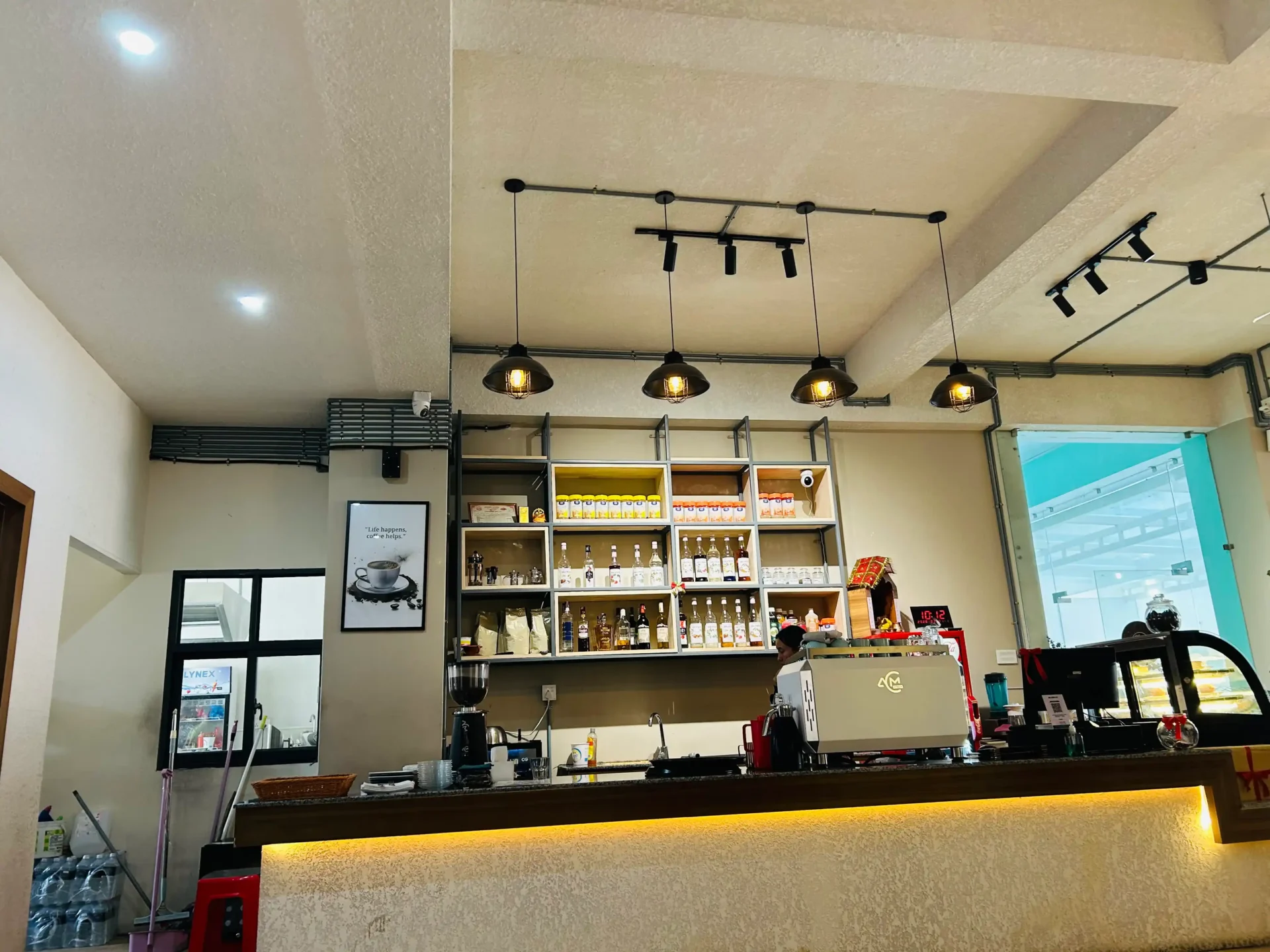 Best Local Restaurants in Kathmandu