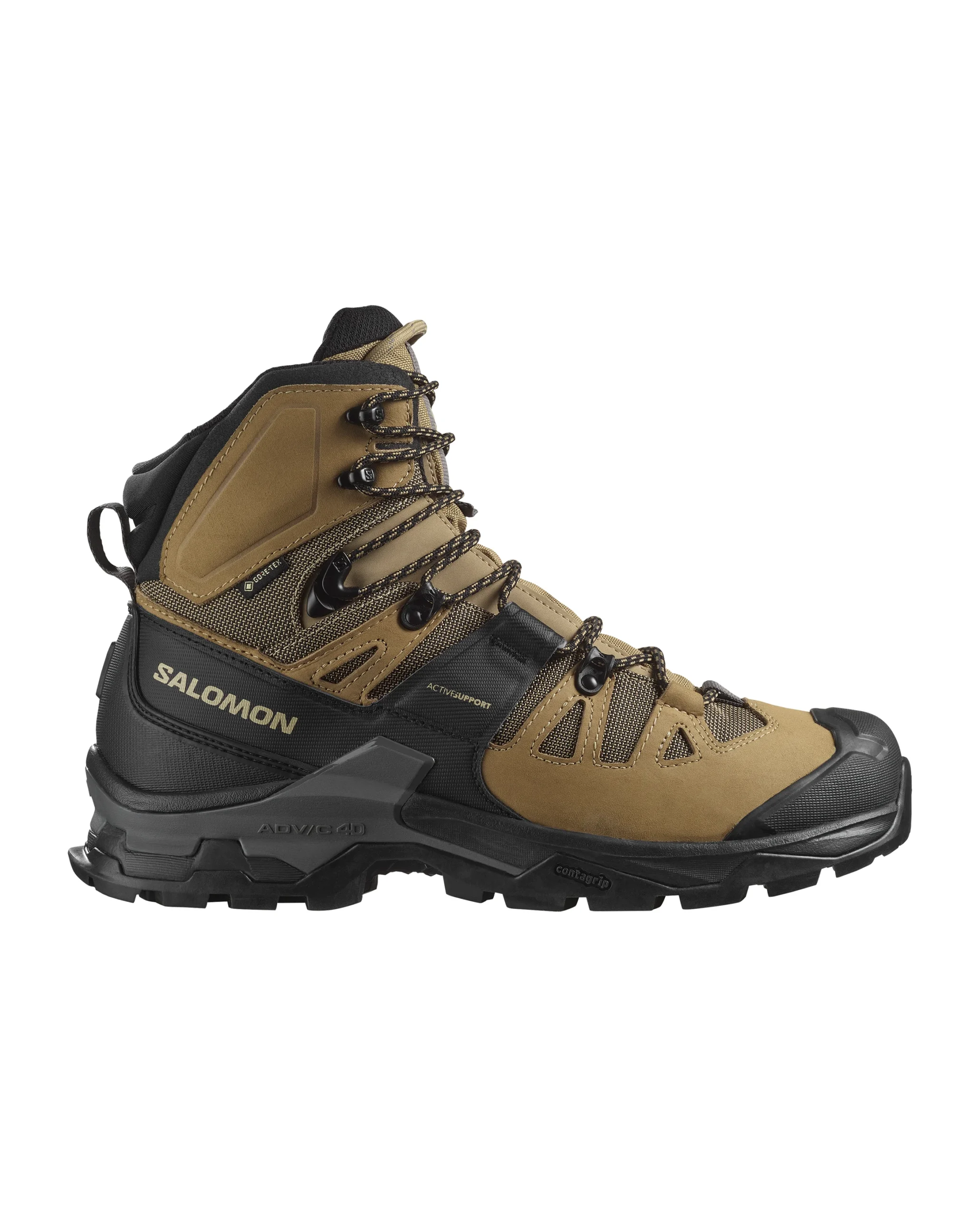 Best Trekking Boots for Nepal Trips