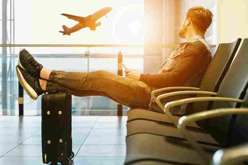 Best Travel Insurance for International Trips (2026 Guide)