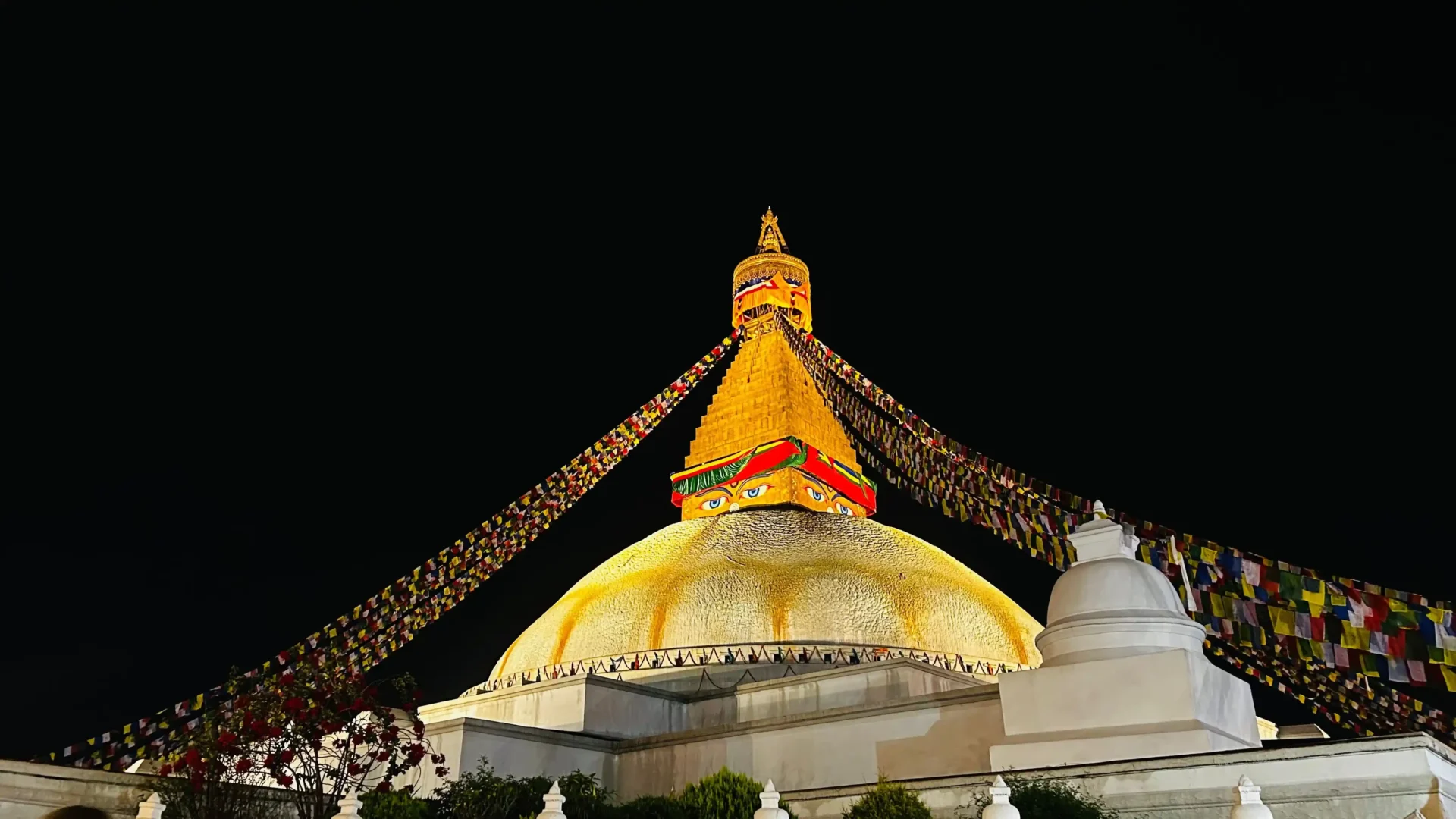 Indian Influencers Invited for Nepal Familiarization Trip 2026: Embassy of Nepal Launches Digital Tourism Campaign