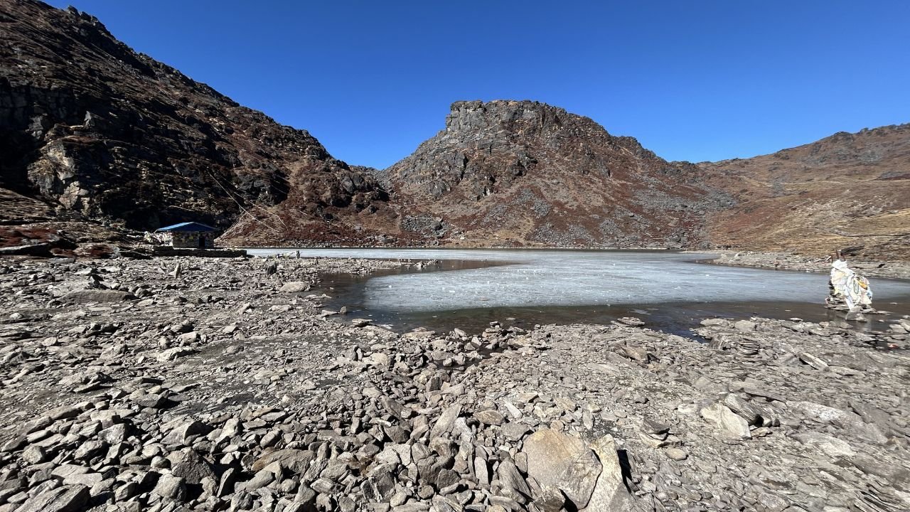 Manang