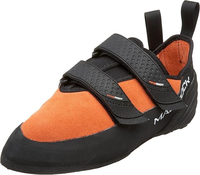 Scarpa
