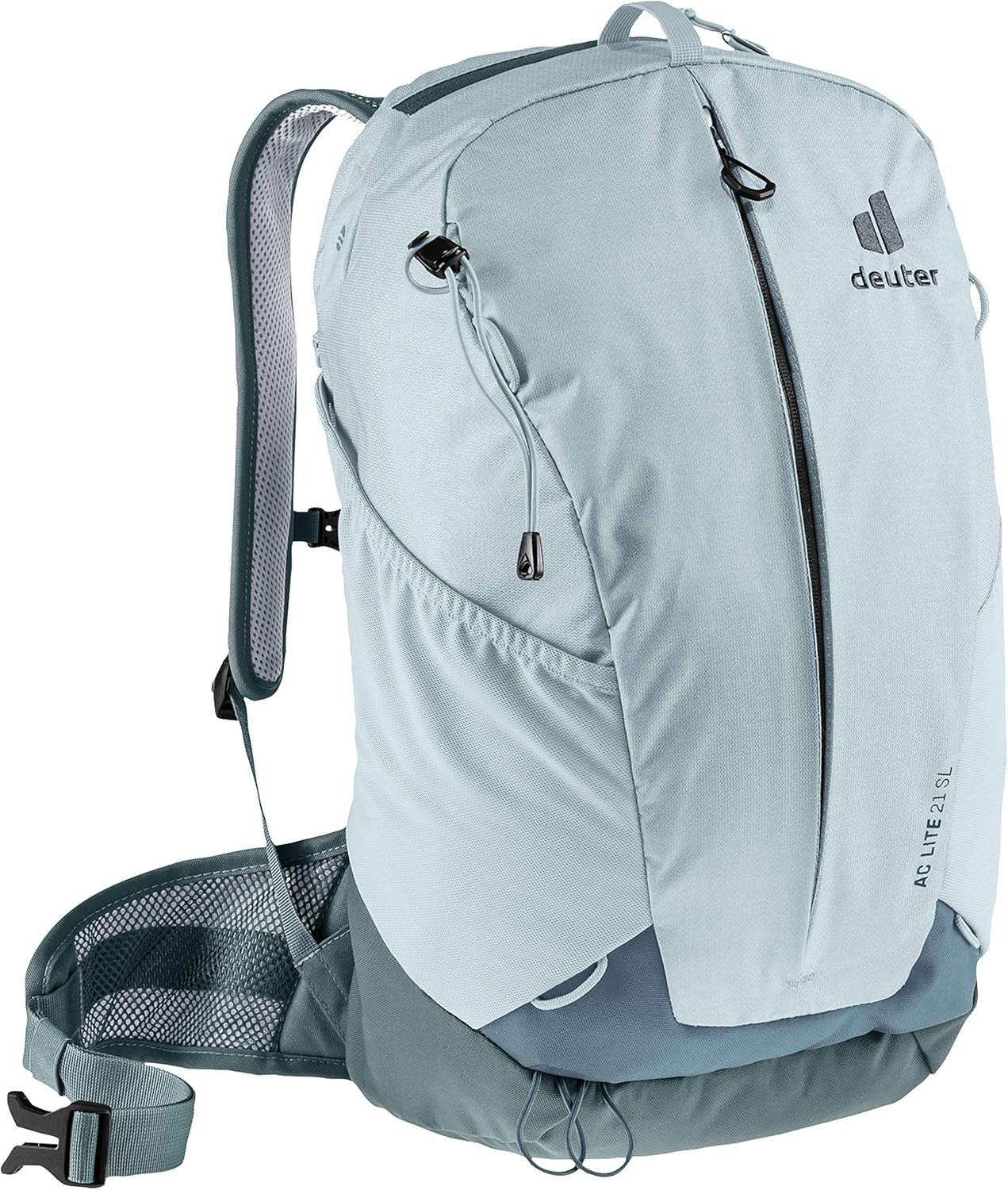 Deuter