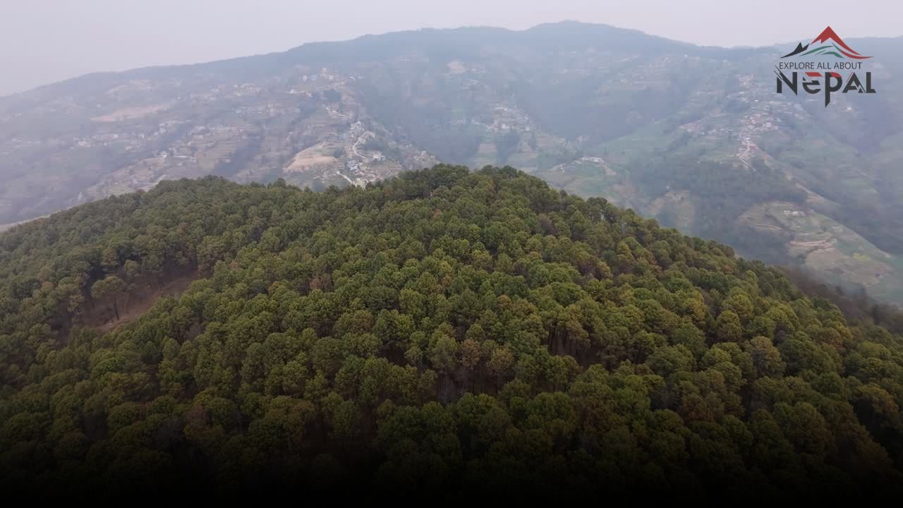 Nagarkot