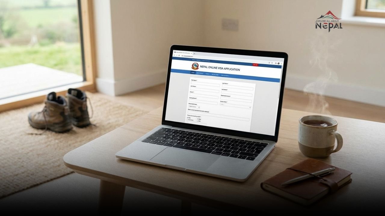 Online Pre-Registration