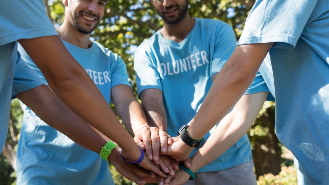 How to Volunteer in Nepal