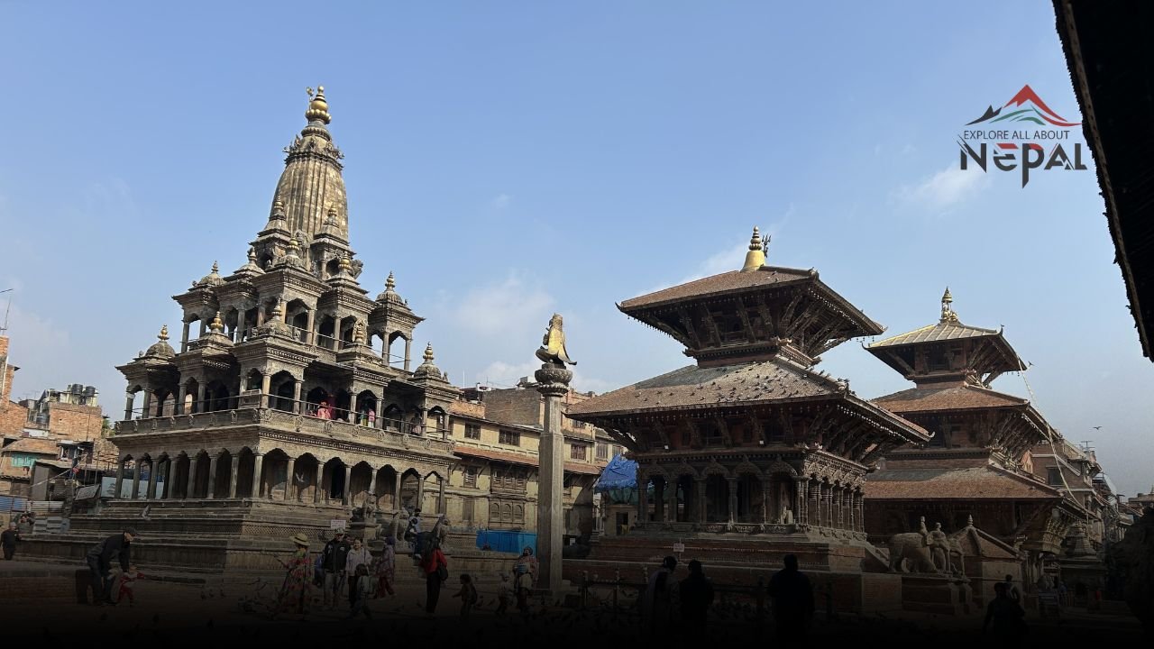 Patan