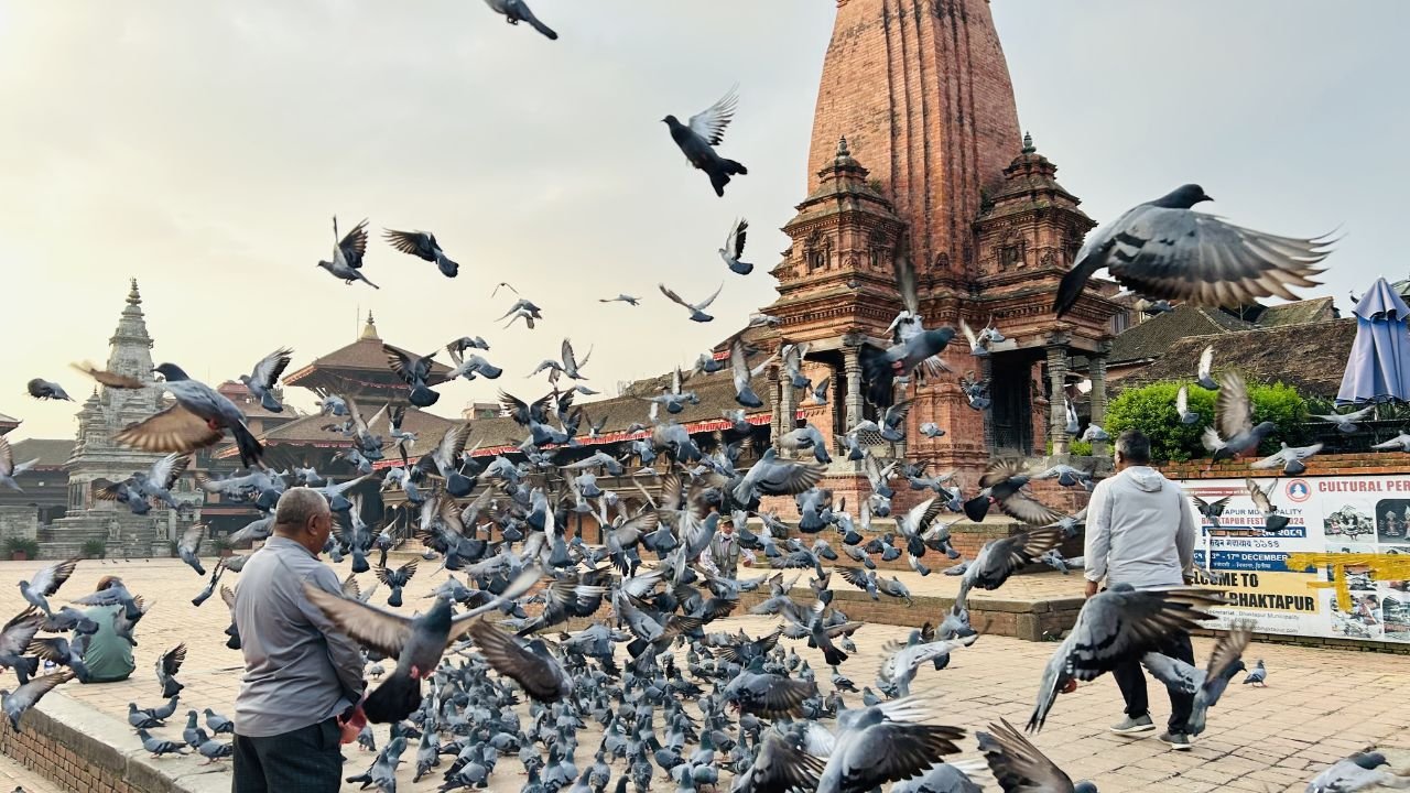 How Expensive Is Nepal for Tourists