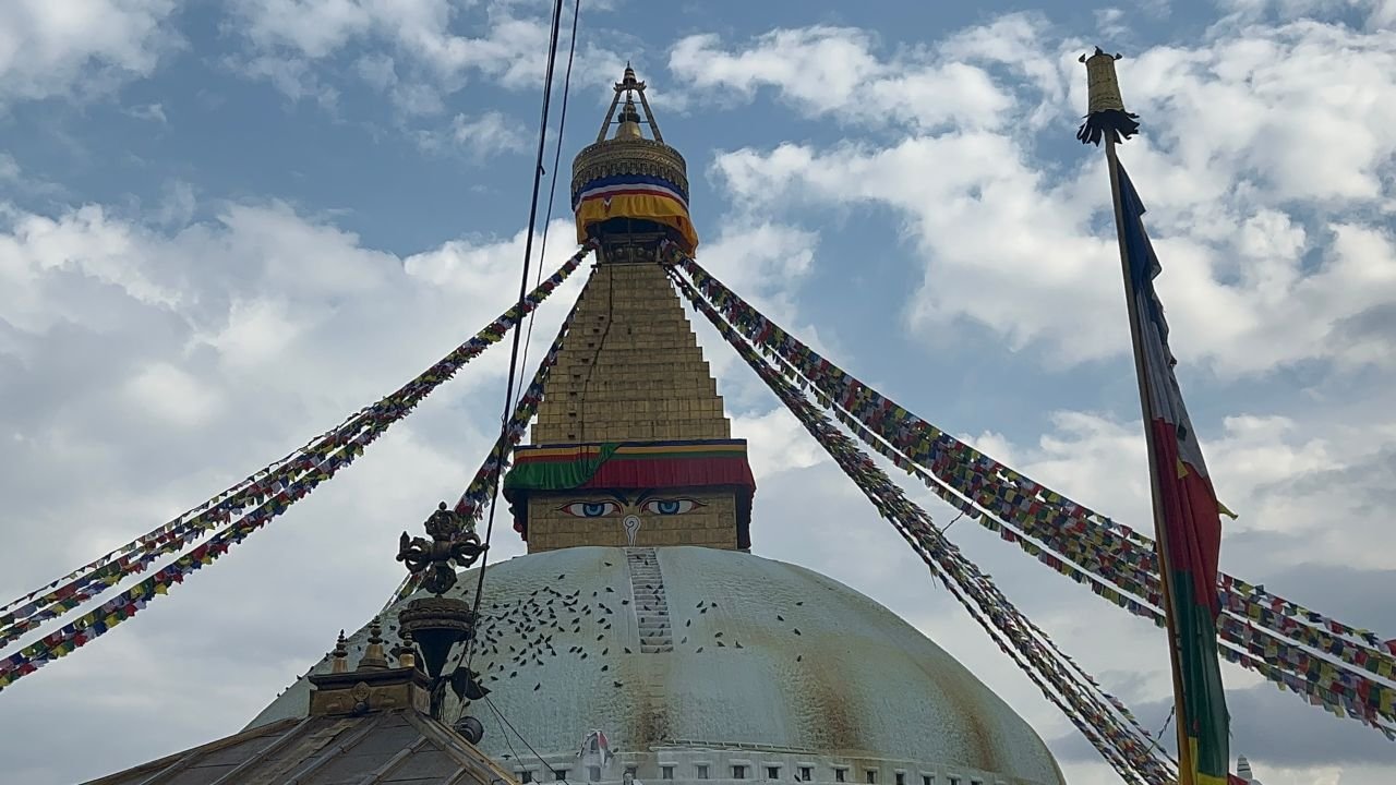 How Expensive Is Nepal for Tourists