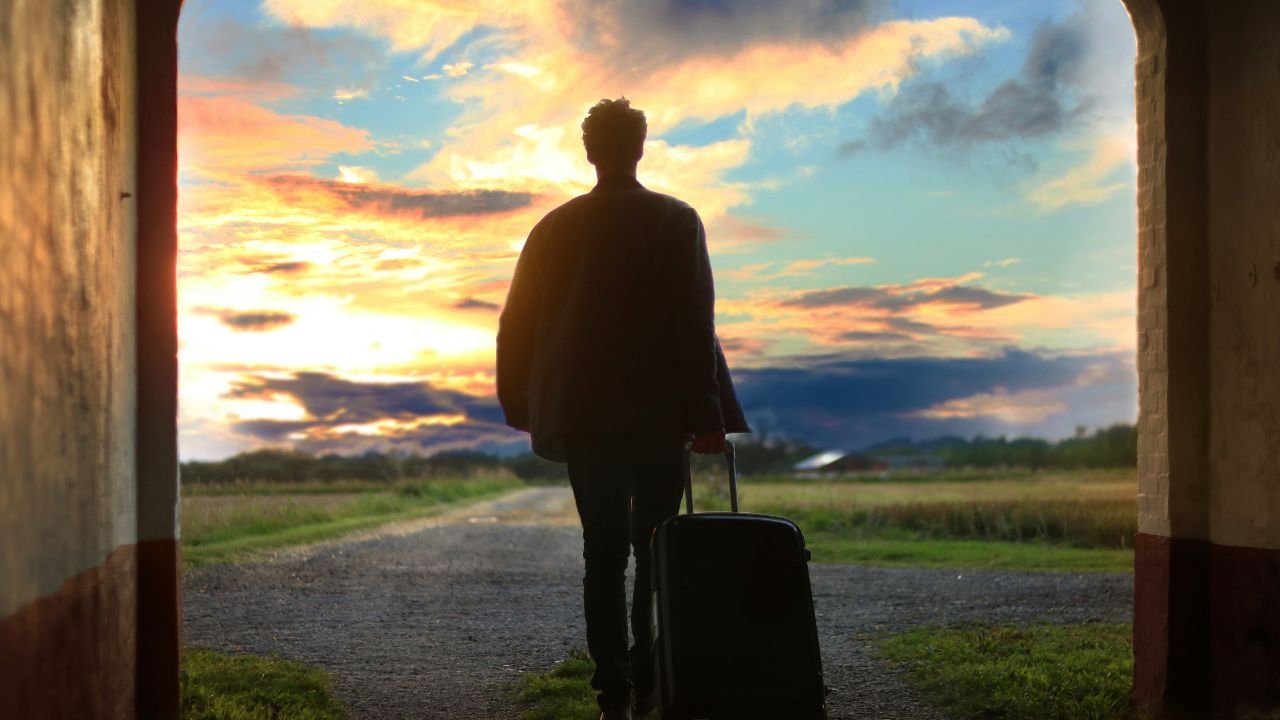 Nepal Travel Insurance Requirements