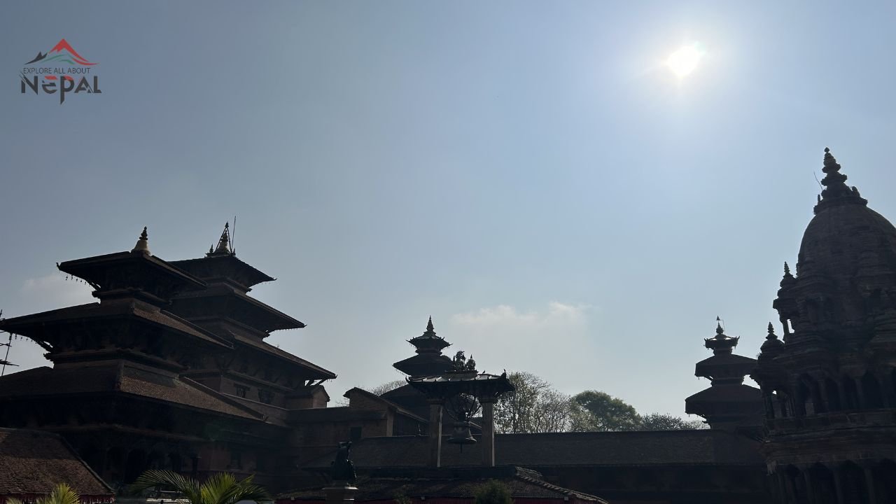 Patan