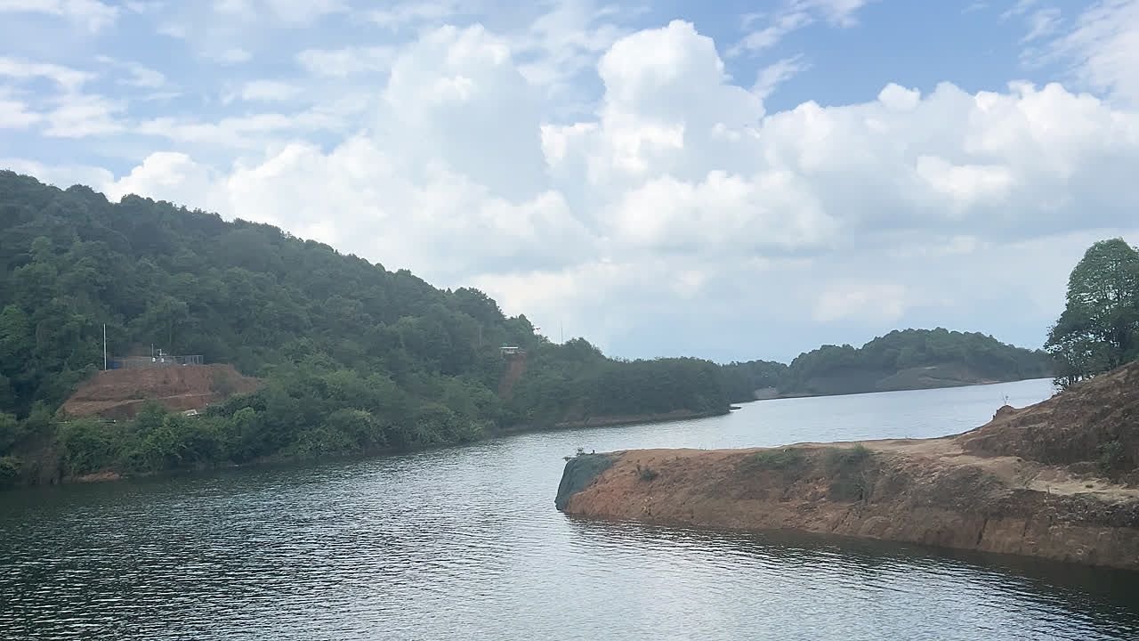 Shivapuri Nagarjun National Park