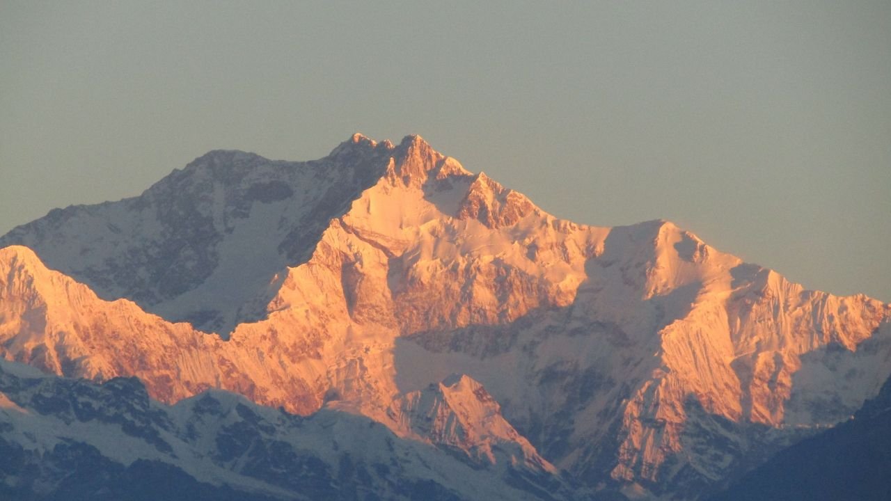 Taplejung Travel Guide